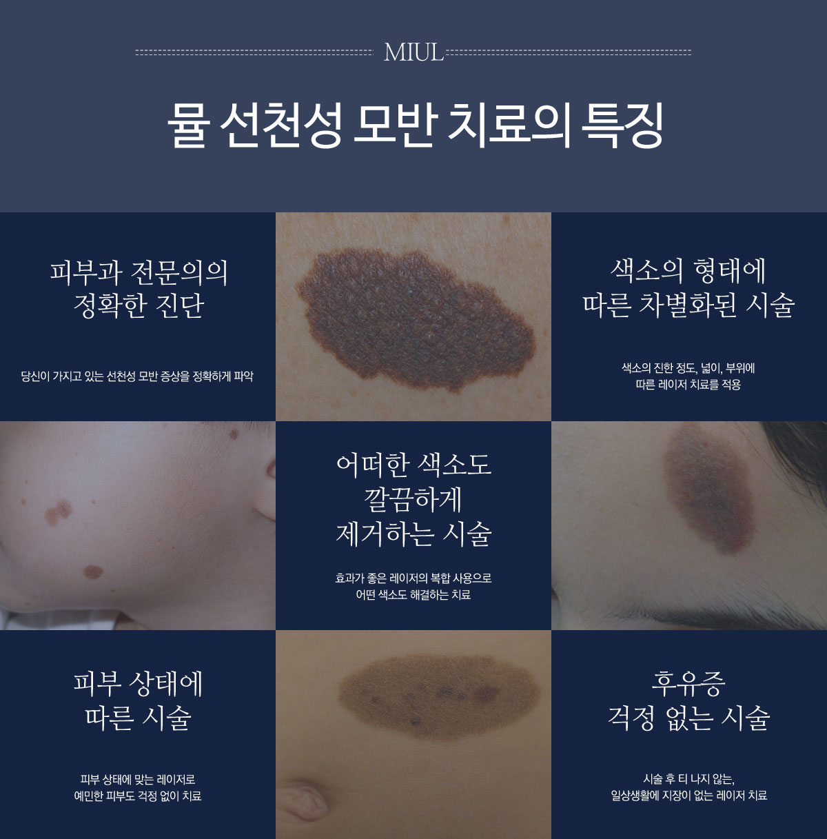 센텀 해운대 뮬피부과 의원